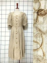 新商品 ディアンドルチロルワンピース・チロルスカート UP