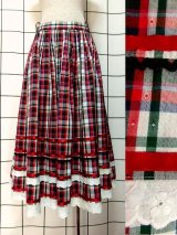 新商品  春らしい雰囲気漂うレトロヴィンテージアイテム3点UP