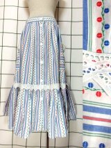 新商品  レトロガーリーなヴィンテージアイテム UP