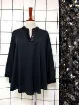 新商品 大人クラシカルなヴィンテージアイテム3点 UP