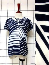 新商品 これからの季節にぴったり!!レトロガーリーなVintageアイテム!! UP