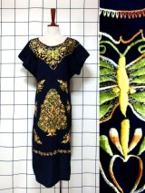 新商品 Summer folklore Vintage Itemなど UP