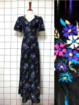 新商品 ドレッシーなVintagedress・Blouse・Skirt UP