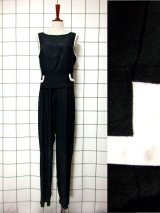 新商品 ドレッシーからデイリーまで幅広く活躍しそうなVintage Itemなど UP