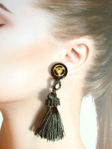 新商品 chieruarukoオリジナルHAND MADE ACCESSORYなど UP