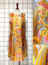 新商品 コレクション級の逸品!!EUROヴィンテージドレスや秋色ポップコーントップスなど UP