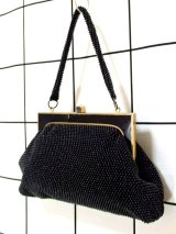 新商品 パーティーや二次会などにもおすすめ!!Dressyなレトロヴィンテージアイテム!!など UP