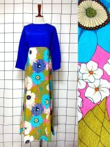 新商品 パーティーや結婚式などにもおすすめなVintage Itemや小物など UP