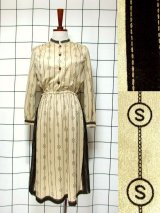 新商品 レトロVintage感溢れる秋物アイテム UP