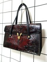 新商品 秋冬フォークロアなレトロかっこいいレディースVintage Item!! UP