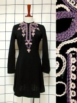 新商品 秋冬フォークロアItemやレトロスカーフ UP