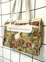 新商品 フランス製ニットオールインワン・長袖チロルドレス・ゴブランショルダーバッグ・3連ブレスレット!!など UP