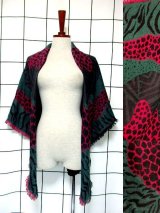 新商品 軽く羽織ってお洒落を演出!!大人レトロショールや360度ハイセンスデザイン×EUROヴィンテージドレスドレス!!etc UP