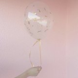 ★★歳末BIG SALE★★ 【全商品対象ALL20％OFFスタート！！】  