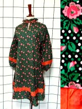 新商品 あるようでないヴィンテージ感たっぷりなレトロItem!! UP