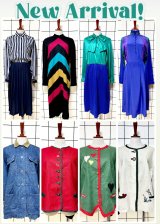 新商品　12点UP　しました