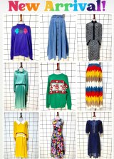 新商品　11点UP　しました