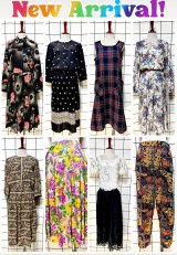 新商品　8点UP　しました
