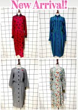 新商品 4点UP しました