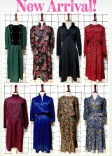 新商品 12点UP しました