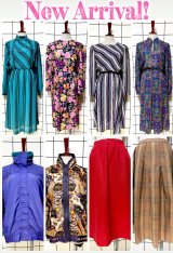 新商品 8点UP しました