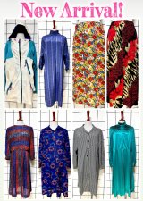 新商品　8点UP　しました