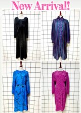 新商品　4点UP　しました