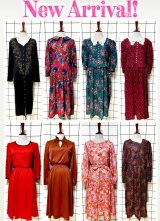 新商品　8点UP　しました