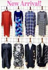 新商品　8点UP　しました