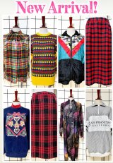 新商品　8点UP　しました