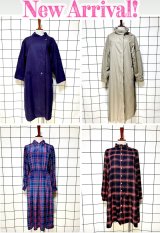 新商品　4点UP　しました