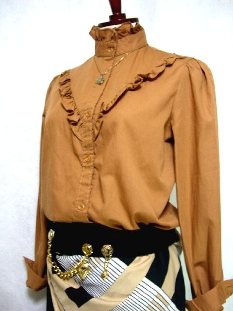 画像3: コーディネート☆12