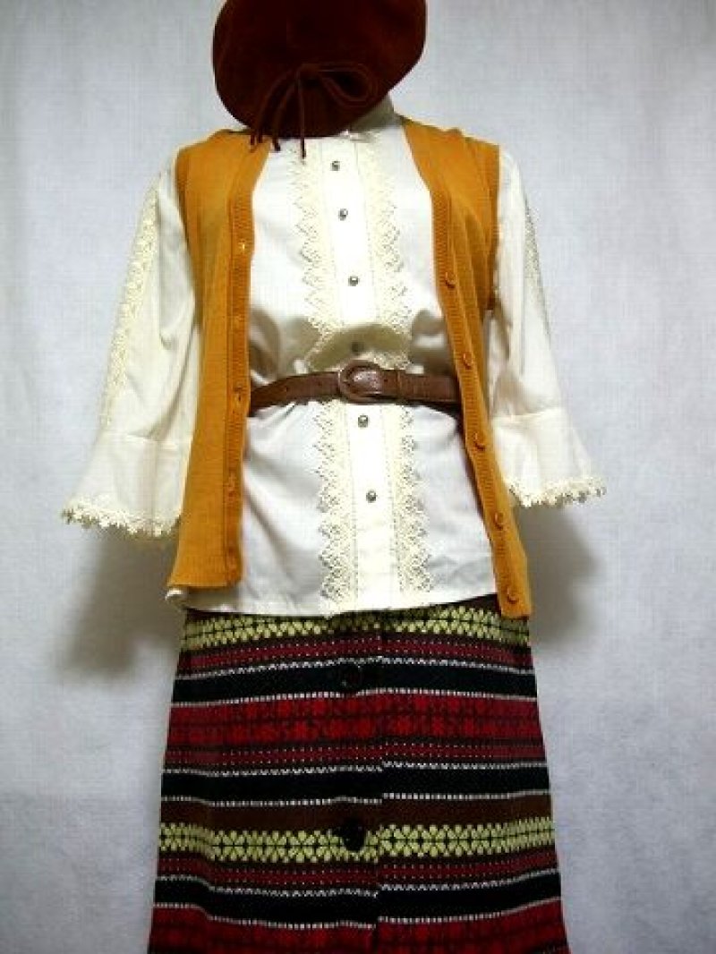 画像3: コーディネート☆9