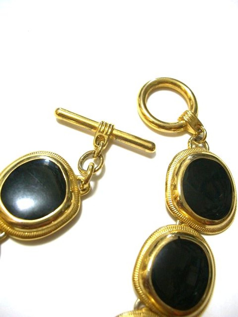 画像3: ☆　レトロアンティークネックレス＆ペンダント18　☆ 