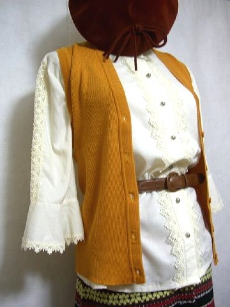 画像1: コーディネート☆9