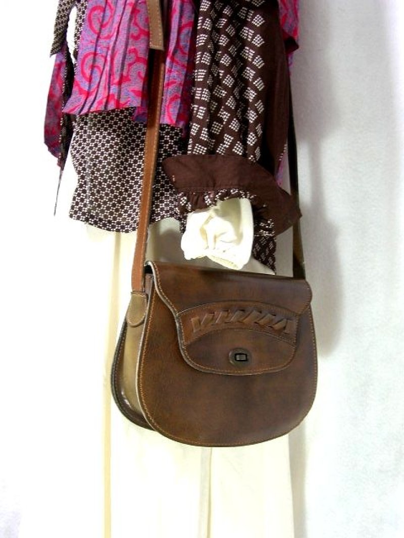 画像2: コーディネート☆13