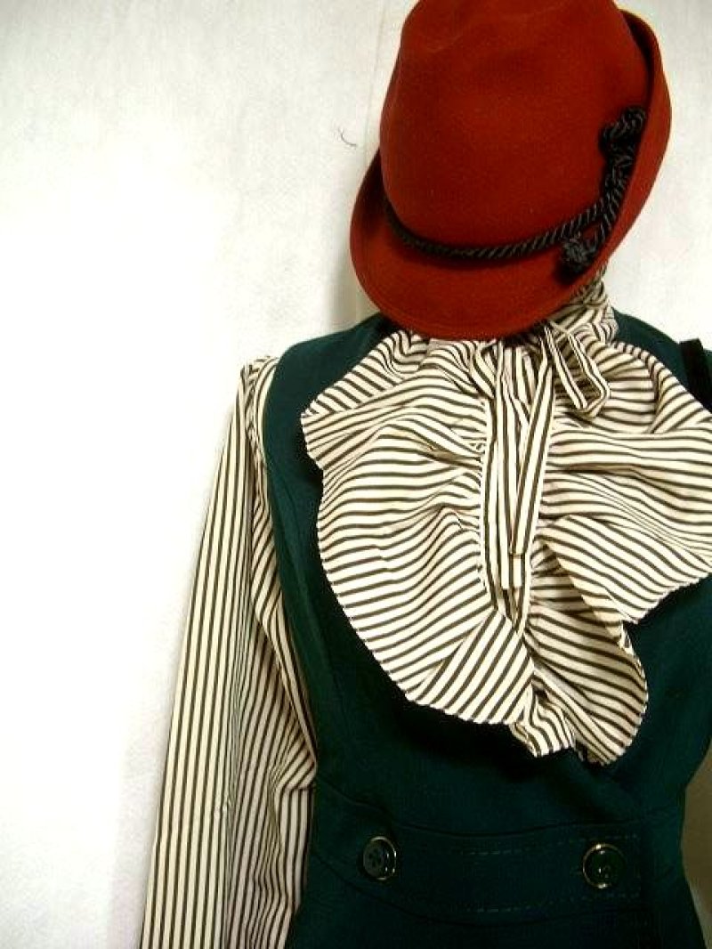 画像3: ☆ Original Coordinate 21 ☆