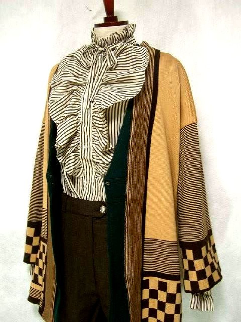 画像1: ☆ Original Coordinate 21 ☆