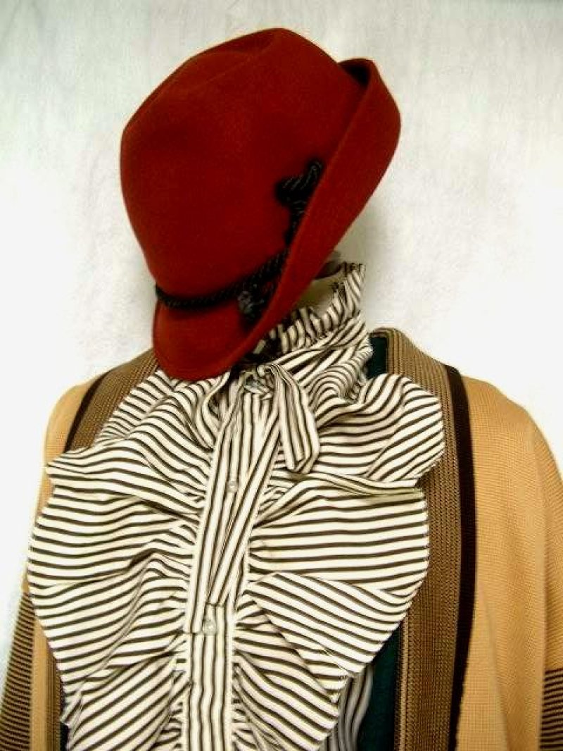 画像2: ☆ Original Coordinate 21 ☆