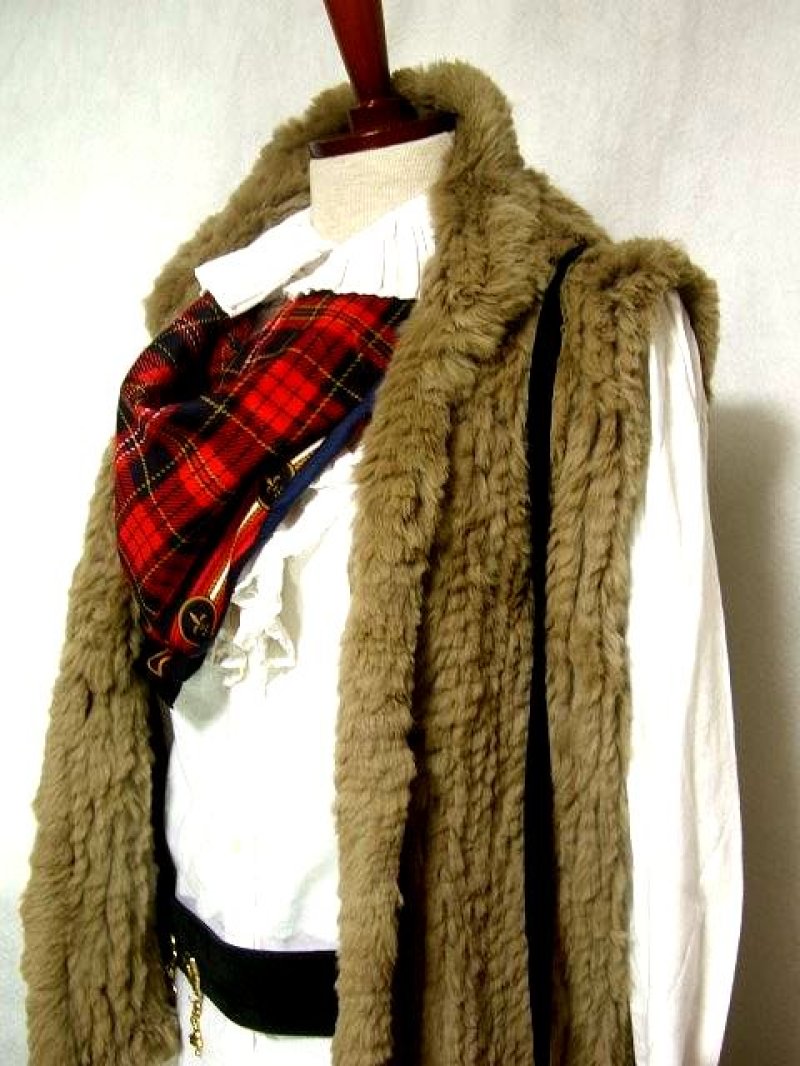 画像1: ☆ Original Coordinate 22 ☆