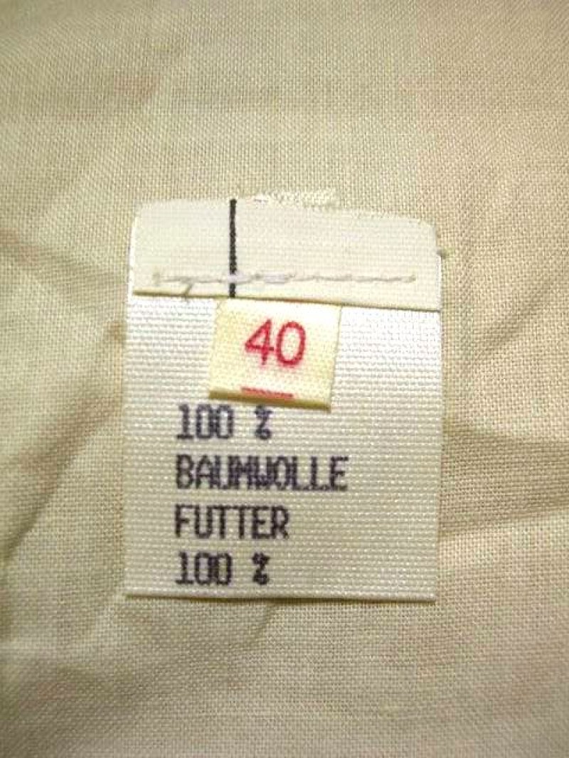 画像2: ガーリーな雰囲気たっぷり ピンク×小花柄 ディアンドル チロルワンピース ドイツ民族衣装 舞台 演奏会 フォークダンス オクトーバーフェスト 【1440】