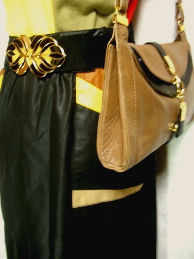 画像2: ☆　Original Coordinate 23　☆
