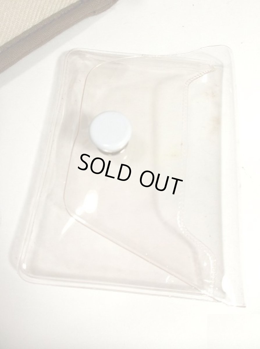 画像5: ☆　dead stock!レトロ裁縫セット♪　☆   (5)