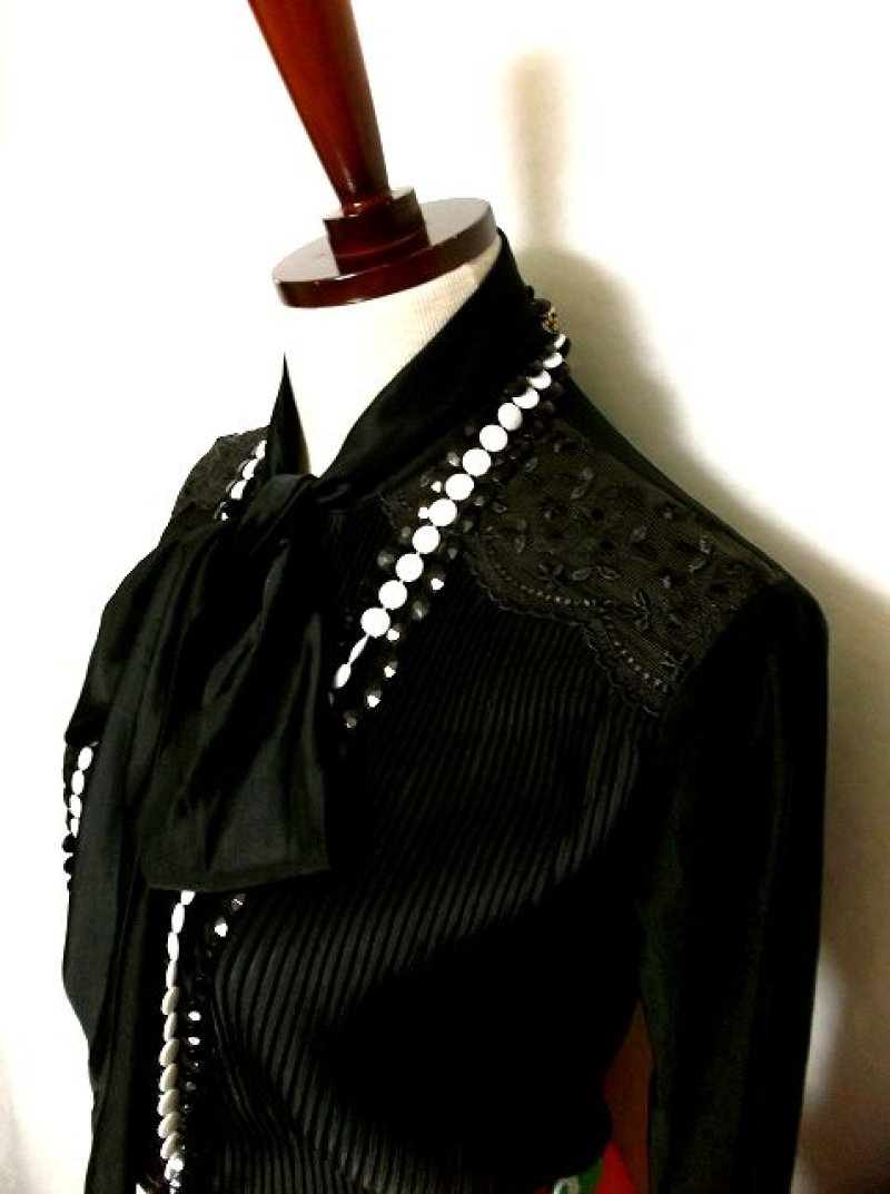 画像2: ☆ Original Coordinate 25 ☆