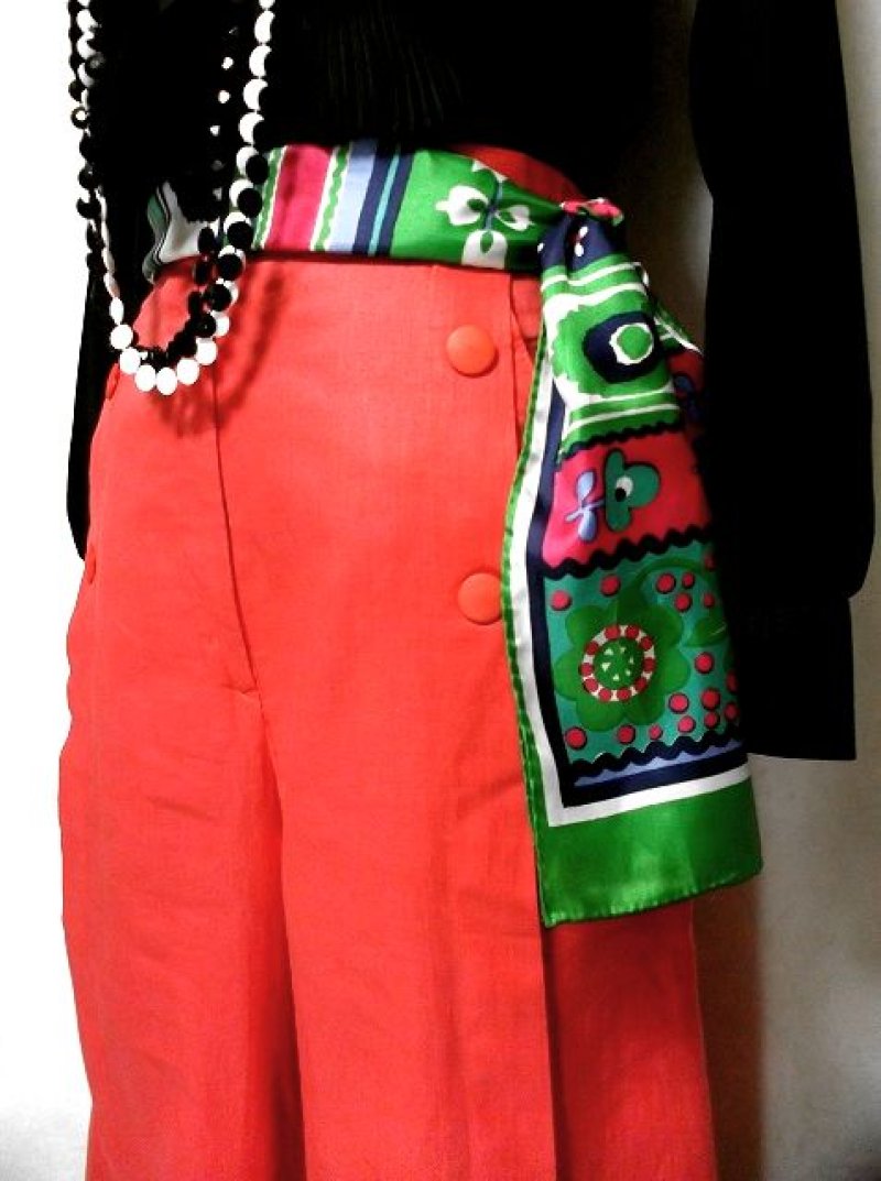 画像3: ☆ Original Coordinate 25 ☆