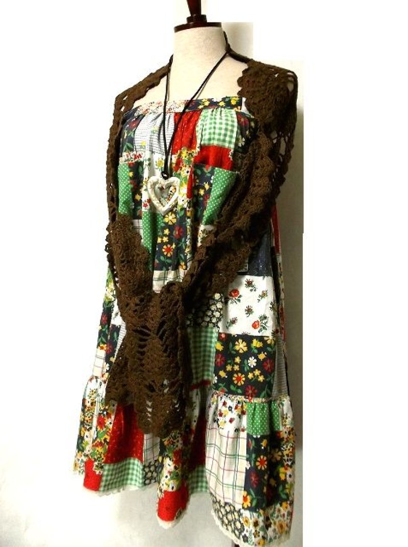 画像3: ☆ Original Coordinate 24 ☆