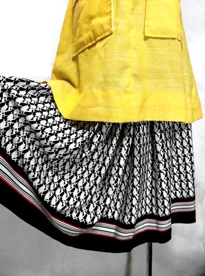 画像2: ☆ Original Coordinate 26 ☆