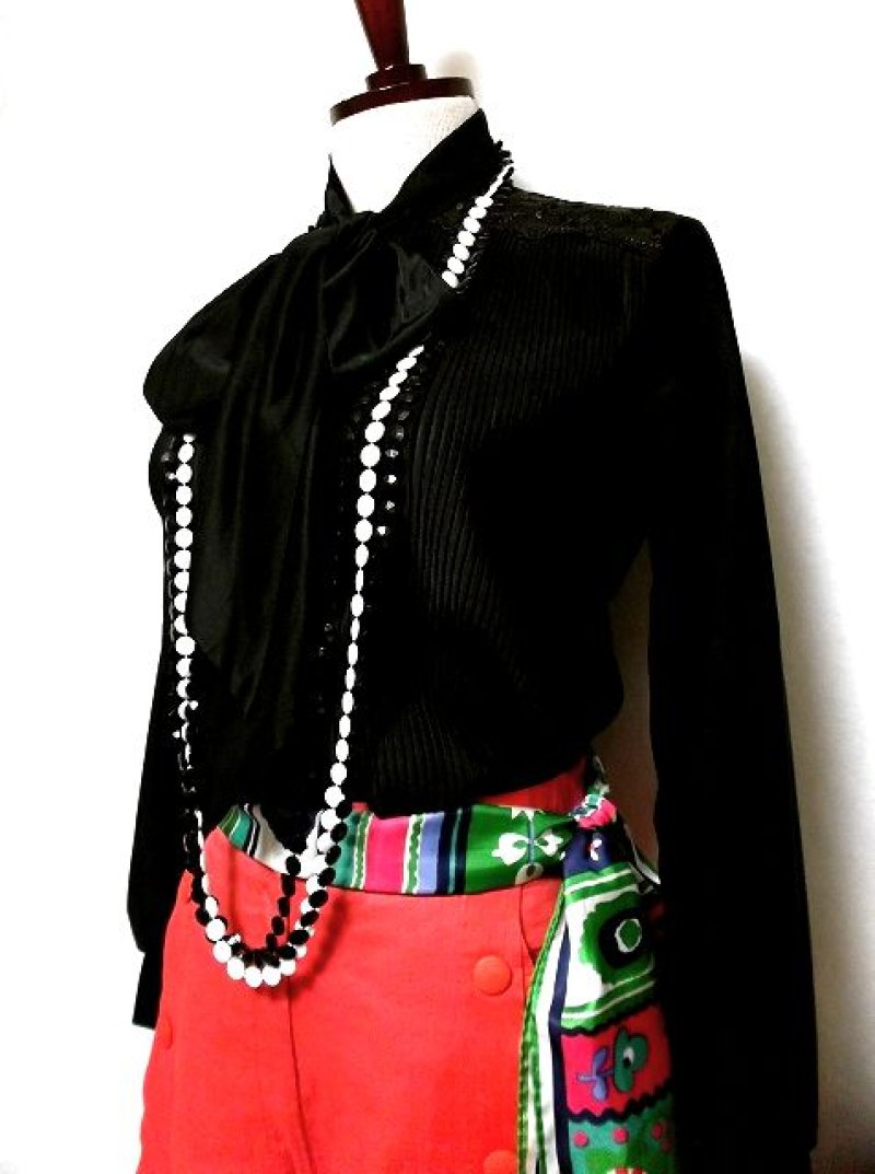 画像1: ☆ Original Coordinate 25 ☆