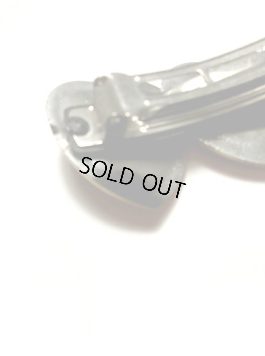 画像5: ☆　レトロアンティーク　ヘッドアクセ　29　☆ (5)