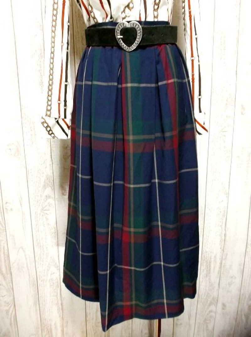 画像2: ☆　Original Coordinate 28　☆